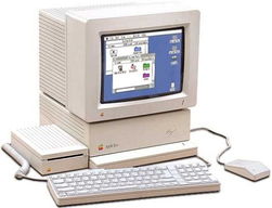 蘋果電腦 讓現(xiàn)代小孩崩潰的技術(shù)工具