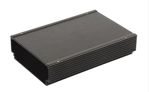 天?？萍?019年凈利潤同比下滑16.74%至493萬元，網(wǎng)絡(luò)技術(shù)開發(fā)業(yè)務(wù)面臨挑戰(zhàn)