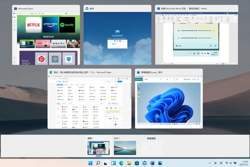 突破硬件藩籬 詳解Windows 11在低配電腦上的安裝技巧與網(wǎng)絡(luò)技術(shù)應(yīng)對方案