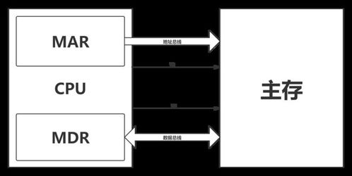 計算機系統(tǒng)協(xié)同工作與網(wǎng)絡(luò)技術(shù)開發(fā) 從指令執(zhí)行到應(yīng)用實現(xiàn)