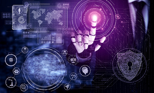 網(wǎng)絡(luò)安全防火墻的演進(jìn) 從軟硬件基礎(chǔ)到現(xiàn)代防御體系