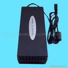 深圳市泰英通信器材配套專業市場連心通訊行 開關電源產品列表與通訊設備修理服務指南