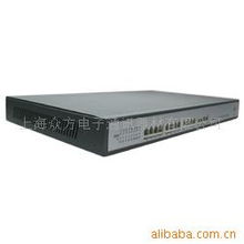 上海眾方電子通訊器材 網絡電話機產品列表與通訊設備修理服務