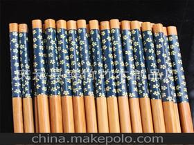 一次性筷子竹制品价格 一次性筷子竹制品批发 一次性筷子竹制品厂家