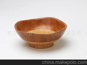 竹碗制品价格 竹碗制品批发 竹碗制品厂家